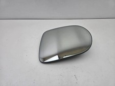 Retroviseur droit (ou coque) Toyota LEXUS