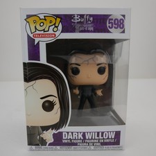 Ultimate Funko Pop Buffy the Vampire Slayer Figures Gallery and Checklist 26