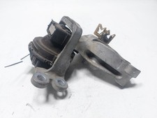 Support moteur Renault ESPACE