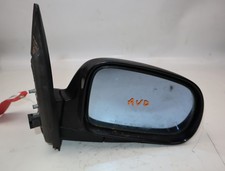 Retroviseur droit (ou coque) Ssangyong KYRON