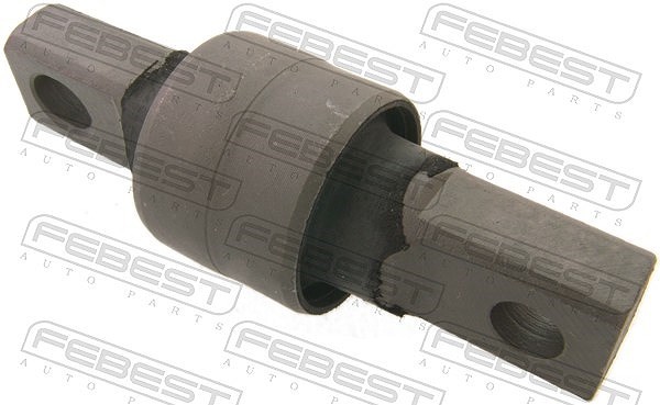 Febest Lagerung, Lenker Hinterachse, Innen, Oben U.A. FüR Acura, Honda-image