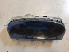 Compteur Toyota PREVIA