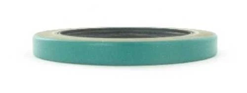 车轮密封 SKF 27452 — 第 3/3 张图片