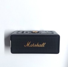 Genuine Marshall Emberton III Wireless Blueto...