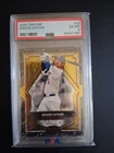 2025 Topps Tier One - Shohei Ohtani, Shohei Ohtani #23 /125 PSA 6