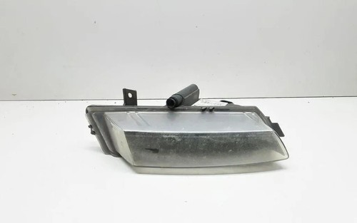 BMW 1 E81 Nebelscheinwerfer vorne rechts 7181288 1.80 Diesel 2008 33702474