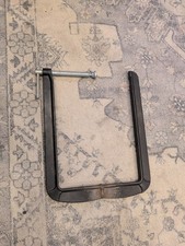 1994-2003 Ford 7.3 Power stroke Rear Case Seal Removal Install Tool Plus Seal