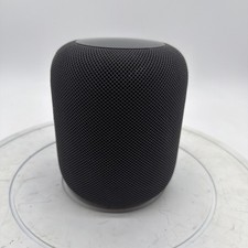 Parts/Repair Apple HomePod A1639 1st Gen Smart Speaker Clicking Noise