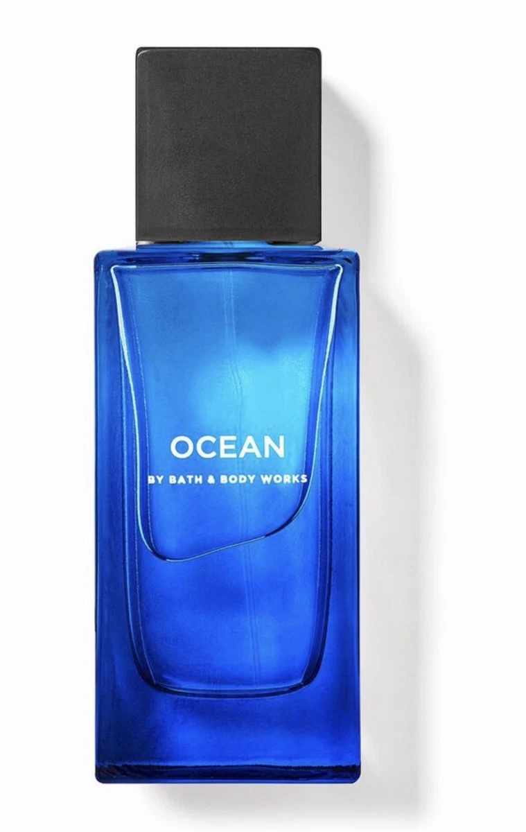 Ocean Fragrances for Men for sale | eBay