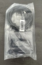 Bose Home Theater Dock 318585-0011 Lifestyle iPhone iPod