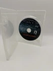 Prison Break: The Conspiracy (Sony PlayStation 3, 2010)