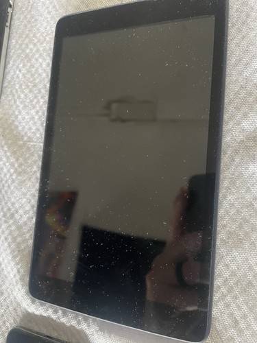 Smartphone Bundle - Zdjęcie 8 z 13