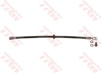 TRW Bremsschlauch PHD349 FüR VW Audi Skoda Seat VAN Leon Beetle A3 8L1 Bora NEW