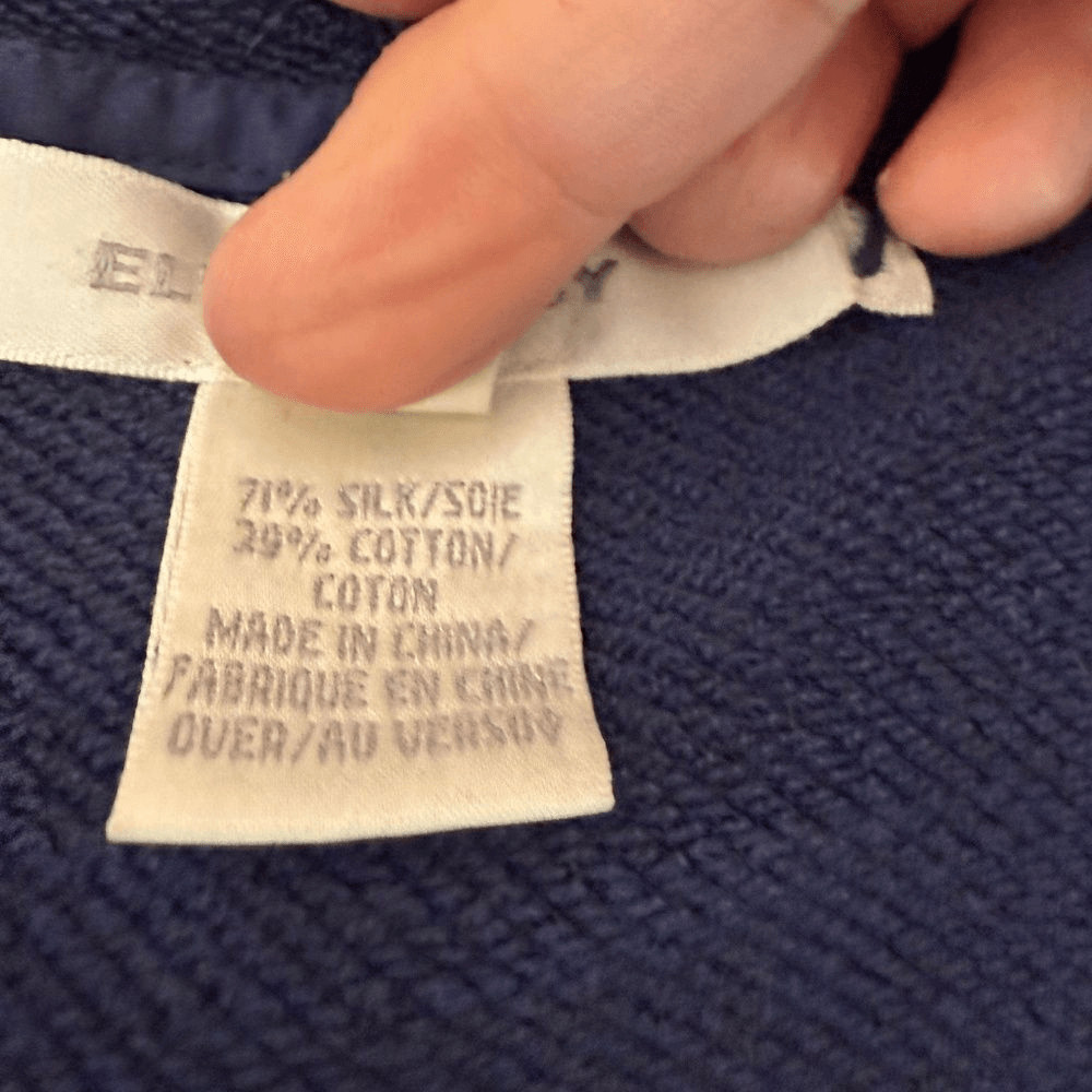 ELLEN TRACY JACKET - image 5