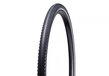 Specialized Pathfinder Sport Reflect Tire 29 x 2.1