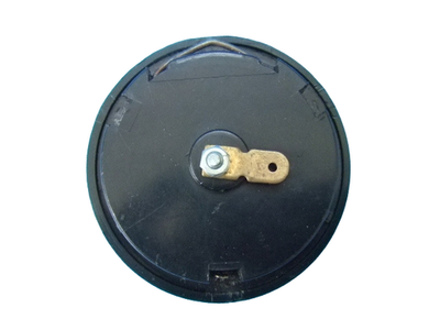 NISMO Horn Button Tricolor Nissan JDM GT-R R32 R33 S13 14 15 180SX
