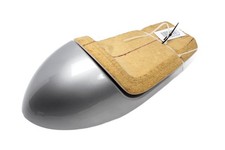 Selle Café Racer Universelle Bobber Coussin Coque Inconnue Lot