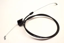 MTD 746-0946, 746 0946, 746 0946 310990 Control Cable NOS