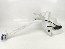 85315F4040 wischwasserbehälter TOYOTA C-HR X1 1.8 HYBRID arblp194359