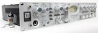Avalon Design VT-737 SP Tube Mic Preamp Channel + Near Mint + 1.5J Warranty