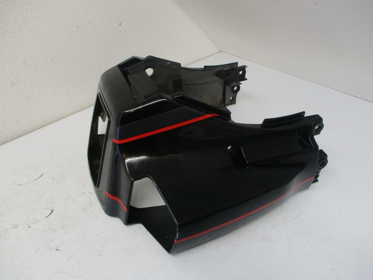 m Kawasaki NOS NEW 14025-1700 Transmission Cover ZR ZX Z550