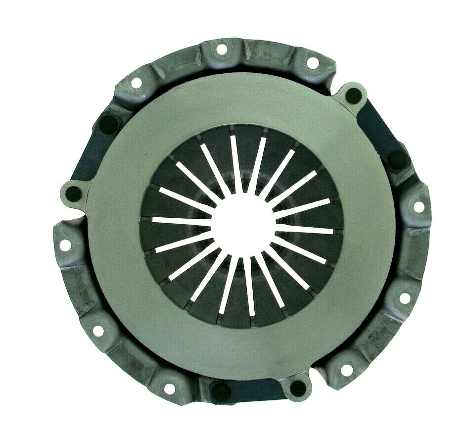 Kit de embrague de transmisión Fenco BU5472H para Pontiac, Chevrolet, Buick, Oldsmobile Foto 4 de 4