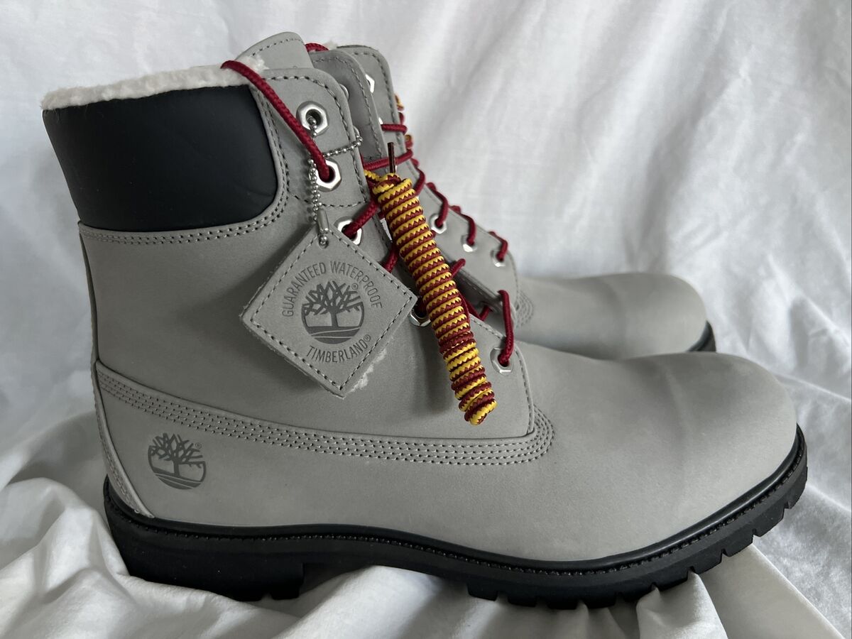 NIB TImberland 6 NIB TImberland 6