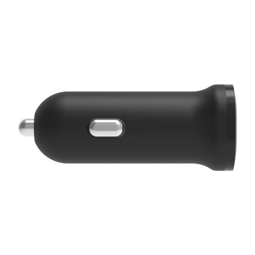 Griffin 2.4AMP Car Charger & 1m Micro USB Data Sync & Phone Charging Cable Wire - Picture 14 of 14
