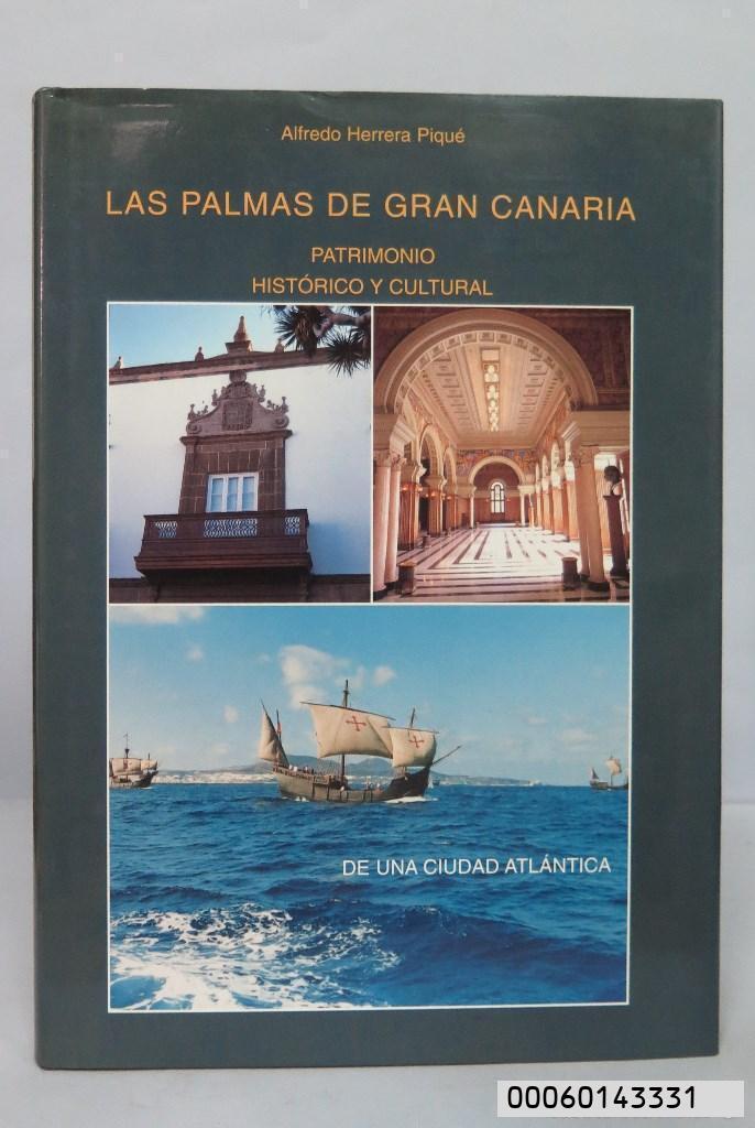 Imagen 1 de 5