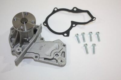 AUTOMEGA 160029410 WATER PUMP FOR FORD, VOLVO