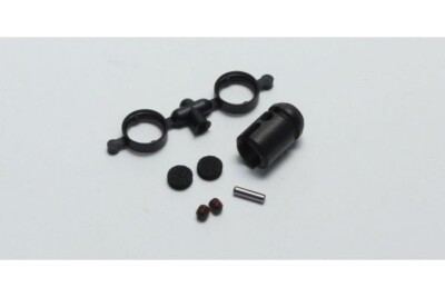 Drive Cup (ZX6) LA365