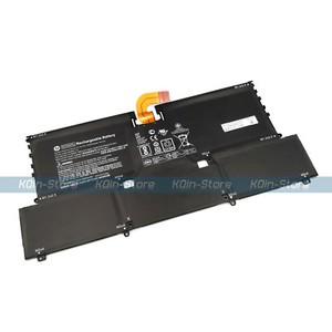 So04xl аккумулятор hp