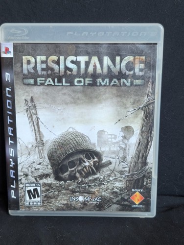 Various PS3 Playstation 3 Games - Picture 128 of 166