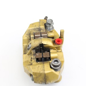 suzuki-gsxr600-gsxr600x-gsxr750-gsxr750x-LEFT-FRONT-BRAKE-CALIPER