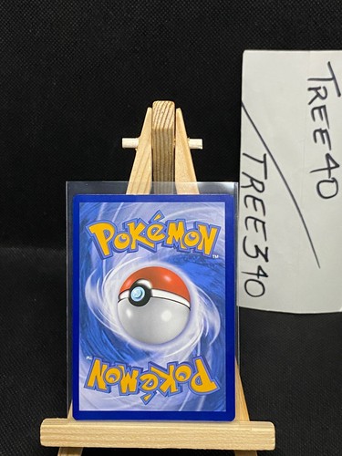 Astral Radiance Pokemon Cards *$2 MINIMUM FREE SHIPPING IN USA* FRESH PULLS - Picture 215 of 401