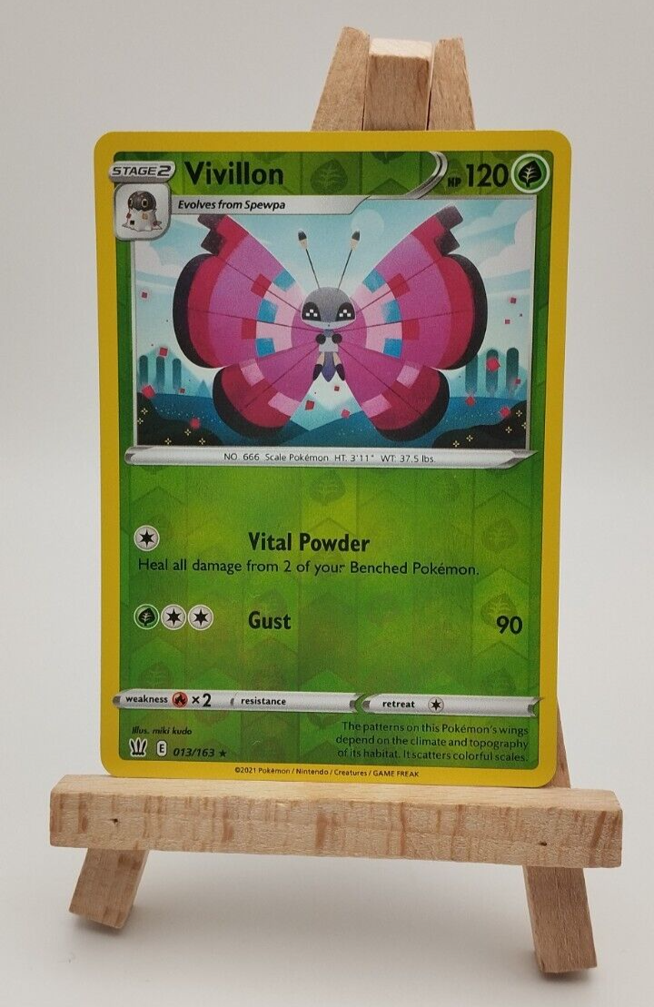 Foto 1 di 4