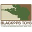 blackopstoys