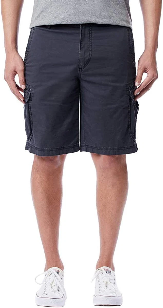 Unionbay men's montego cargo short sale