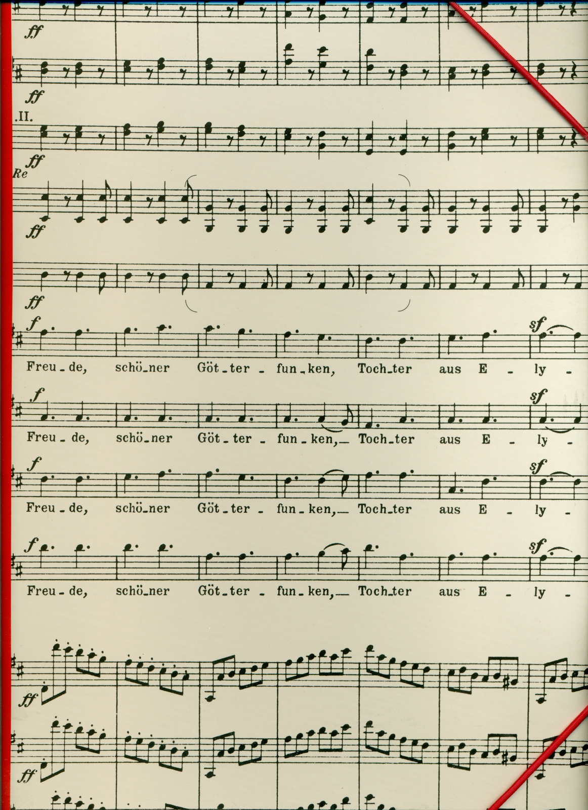 Foto 1 di 1