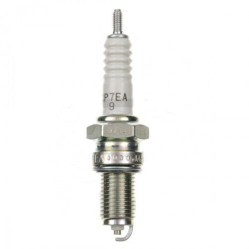 Ngk Spark Plug DP7EA-9