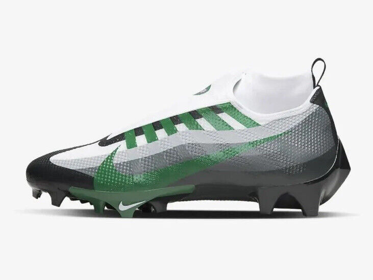Nike Vapor Edge 360 Pro Football Cleats DV0778-005 Men's US Nike Vapor Edge 360 Pro Football Cleats DV0778-005 Men's US
