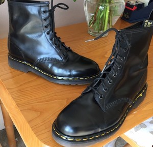 dr martens 46