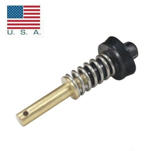 For Edelbrock Carter AFB Accelerator Pump 1403 1404 1405 1406 1407 1409 1410 A42 - Bild 1 von 7