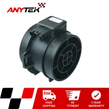 MAF Mass Air Flow Sensor for 325Ci 325i 330Ci 330i X3 Z4