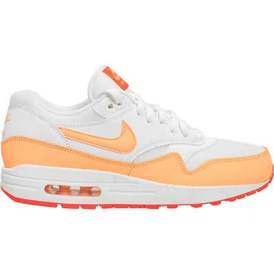 Nike WMNS AIR MAX 1 90 Damenschuhe Neu SNEAKER