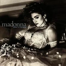 Like a Virgin von Madonna | CD | Zustand gut - Bild 1 von 1