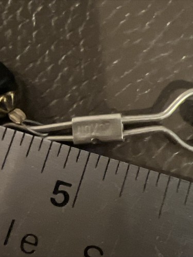 Asiatische Perlen - was ist das? - Bild 8 von 8