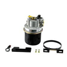 Air Dryer ADIP AD-IP 12V Replaces Bendix 065612 109477  216560 170 , 065612