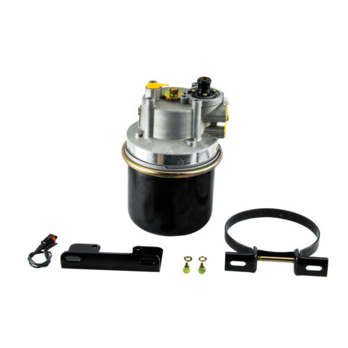 Air Dryer ADIP AD-IP 12V Replaces Bendix 065612 109477, 216560 170.065612 NEW - Bild 1 von 9