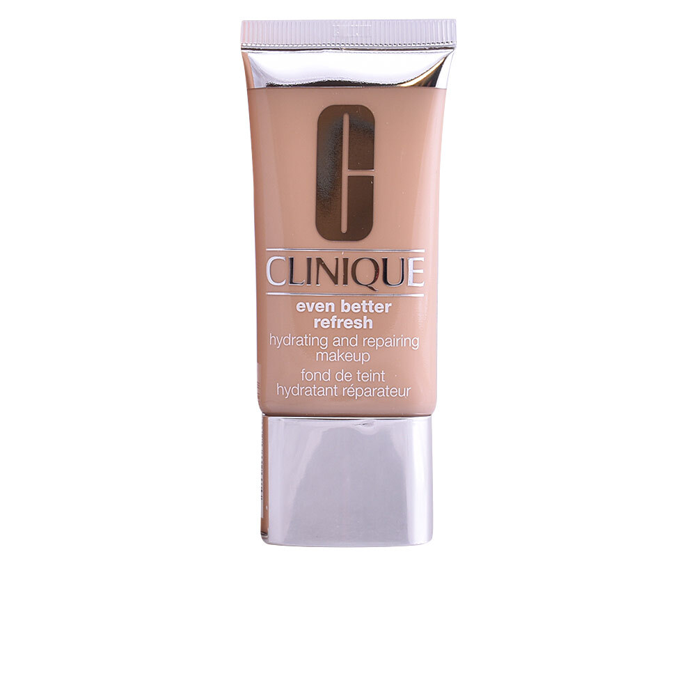 Make-up Clinique unisex EVEN BETTER REFRESH makeup #WN69-cardamom